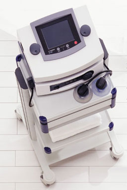 機器